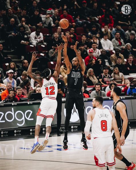 Nets 112.